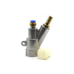 Bộ súng phun cát, súng phun cát loại B, máy phun cát - Product Image 5