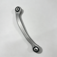 2303502706 2303502806 Bras de suspension supérieur arrière pour Mercedes-Benz CLS C219 E-Llass W211 W212 S212 SLK R230 A2303502706 A2303502806