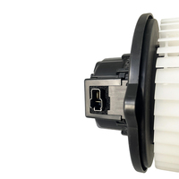 971132B005 97113B8000 971123F100 Moteur de ventilateur de climatisation pour Genesis Hyundai Kia Pièces et accessoires de véhicules 2025 Nouveau