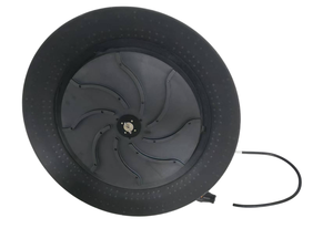 Ensamblaje de Esparcidor T50, Accesorios para Drones, Piezas de Repuesto, Cabezal de Esparcimiento para Semillas - Product Image 4