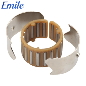 Valvetronic 滚针轴承 11377615379 适用于宝马 125i 320i 328i 528i X1 X3 X5 Z4 N20B20 N55B30 发动机偏心轴轴承 - Product Image 3