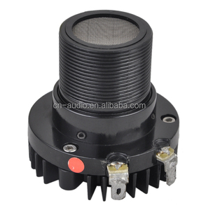 CD-25SMH Âm Thanh Chuyên Nghiệp Chính Xác Loa Tweeter Loa Trầm 25W 600Hz -20KHz Bộ Điều Khiển Loa <span class=keywords><strong>HF</strong></span> - Product Image 2