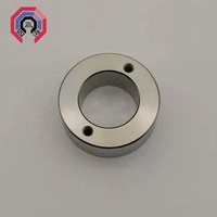 Rouleau de rechange A402, pièces de rechange en acier inoxydable