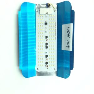 <span class=keywords><strong>Projecteur</strong></span> tunnel de chantier <span class=keywords><strong>halogène</strong></span> simple et durable réflecteur commercial trépied de jardin <span class=keywords><strong>projecteur</strong></span> LED <span class=keywords><strong>extérieur</strong></span> - Product Image 2