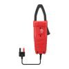 Sensor de pinza UNI-T UT-CS07 1000A de gran venta, compatible con UT251C+, UT281, UT281E+, UT279 - Product Image 5