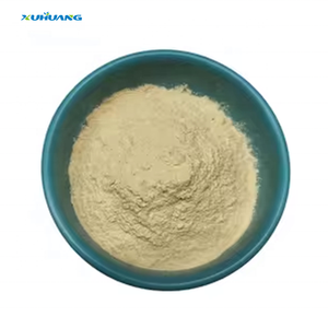 Chiết Xuất Nhân Sâm Nhân Sâm 80% Ginsenosides - Product Image 1