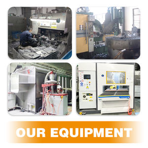 IP67 silikon Neon esnek şerit müzik Sync ses kontrolü RGB akıllı Wifi Mesh <span class=keywords><strong>LED</strong></span> şerit akıllı RGB <span class=keywords><strong>LED</strong></span> Neon ip ışık - Product Image 5