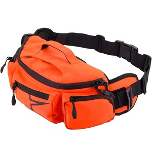 Stokta 1200D Oxford Motosiklet Bel Çantası Çok Fonksiyonlu Motosiklet Çapraz Askılı Bel Çantası Sürüş Seyahat Saklama Çantası - Product Image 2