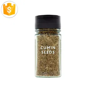 oem komijnzaad chinese whole green cumin seeds in bulk exporters