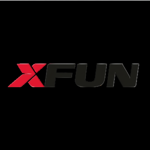 ถังระบายความร้อนหม้อน้ำ350พลาสติกสีขาว2025 2025ออกแบบได้ตามต้องการสำหรับรถยนต์ - Product Image 1