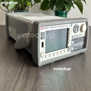 B2987A - Product Image 2