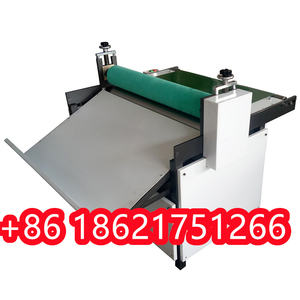 ماكينة تسطيح المعادن عالية الجودة, ماكينة معادن عالية الجودة ، لفائف دوارة ، ماكينة تسوية النحاس ، ماكينة البيع المباشر من المصنع - Product Image 4