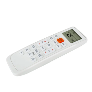 DB93-11489L <span class=keywords><strong>condizionatore</strong></span> d'aria telecomando uso per <span class=keywords><strong>Samsung</strong></span> aria condizionata DB63-02827A DB93-11115U DB93-11115K KT3X002 KT3X00 - Product Image 3