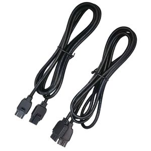 电缆43025 Mini-Fit Micro-Fit 3.0插座外壳双排2 4针6 8 10针包复成型电线组件Molex电缆 - Product Image 3