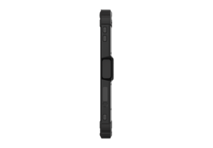 Tablette robuste NFC IP67 8 pouces S917 V18 avec sac de transport Android 14 - Product Image 2