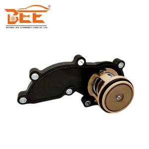 Termostato OE Compatible con VW 06E121111AC 06E121111G 06E121111M 06E121111H 06E121111G 06E121111D - Product Image 1