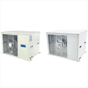 <span class=keywords><strong>Deshumidificador</strong></span> Desecante de Alto Rendimiento y <span class=keywords><strong>Deshumidificador</strong></span> Comercial para Entornos de Baja Temperatura - Product Image 1