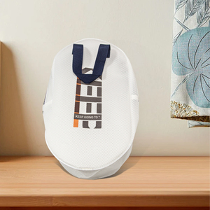 <span class=keywords><strong>Sac</strong></span> <span class=keywords><strong>de</strong></span> natation étanche hommes et femmes fitness portable sortie grande capacité natation sortie <span class=keywords><strong>plage</strong></span> trousse <span class=keywords><strong>de</strong></span> toilette - Product Image 5