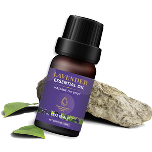 Olio essenziale di lavanda notte tranquilla naturalmente lenitivo aiuta a <span class=keywords><strong>dormire</strong></span> bene rendere la notte più tranquilla e tranquilla - Product Image 3