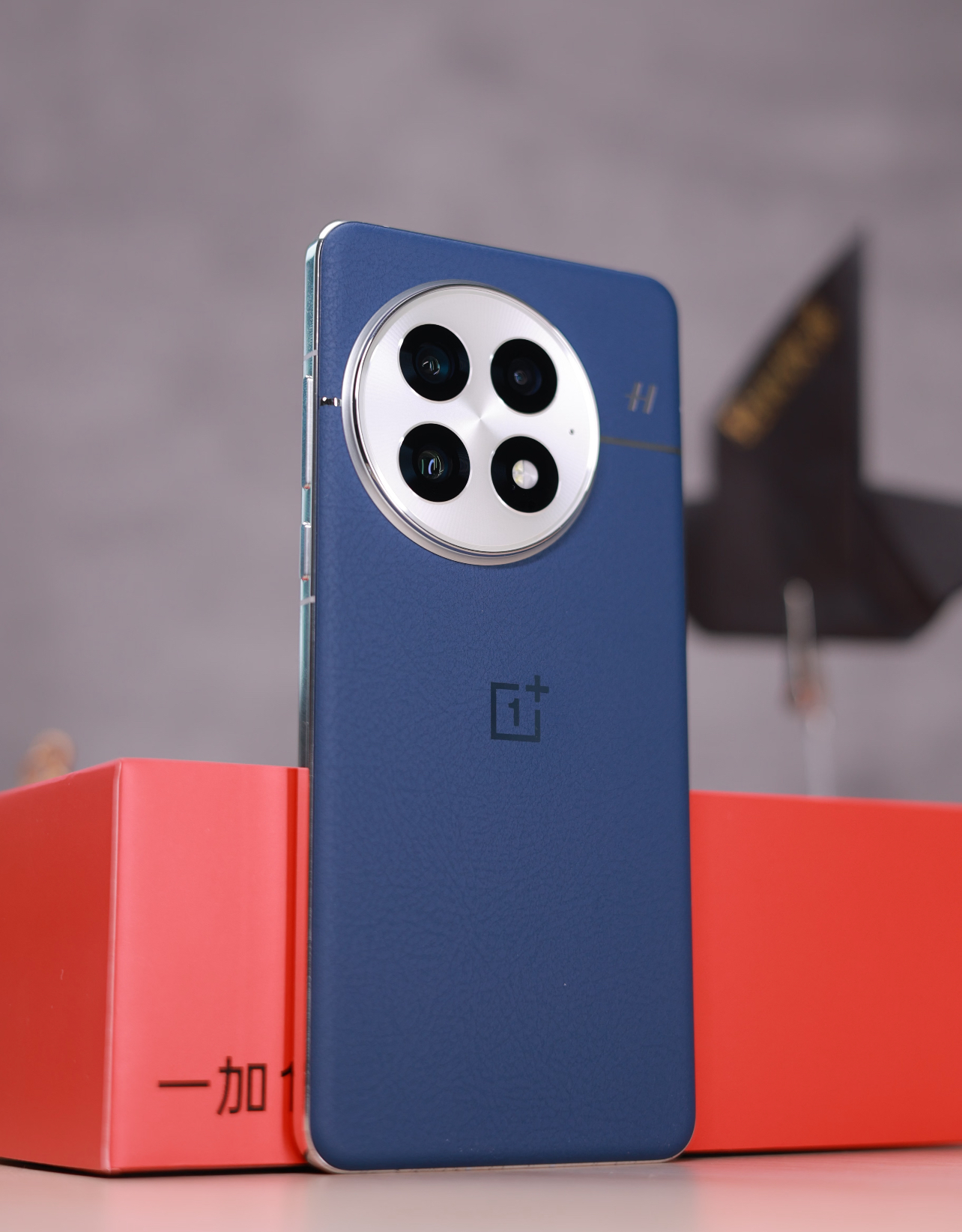 oneplus 13 global version 1tb