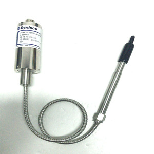 Sensor/Transmisor de Fusión DYNICSCOPT 4626-5M-18/18, Transductor Estándar PT4626-5M-18/18 PT4626-35MPA-6/18 PT4626-35MPA-6/1 - Product Image 2