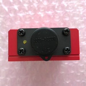 CNC FANUC A860-2090-T341 Encoder Pulse Coder คุณภาพสูงราคาถูกในสต็อก - Product Image 5