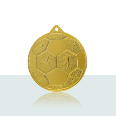 Medaglia di Calcio 8850 - Product Image 2