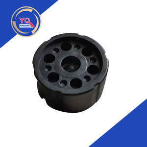Roulements de débrayage différentiel à étagère d'usine VW Jetta 1G <span class=keywords><strong>Golf</strong></span> 1J1 New Auto Steel Geb240 Grp527 Part Number - Product Image 1