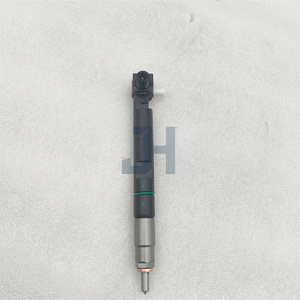 Pièces de machines de construction, injecteur de carburant pour moteur diesel 400903-00074D 7275454 pour moteur D24 D18, excavateur E32 E35 E42 E45 - Product Image 4