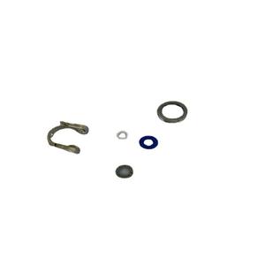 Kit de reparación de sellos de inyectores 13647600869 para BMW Mini F20 R55 R60 R58 R56 R57 R59 R6 - Product Image 1