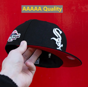 Nuovo <span class=keywords><strong>Cappello</strong></span> da Baseball Personalizzato Originale New Era con Visiera Curva e Ricamo per Uomo - Product Image 2