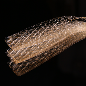 Prix usine peau de <span class=keywords><strong>poisson</strong></span> <span class=keywords><strong>feuille</strong></span> gélatine Halal sans gluten additifs alimentaires stabilisateurs feuilles de gélatine 5.5g 3.3g 2.2g - Product Image 1