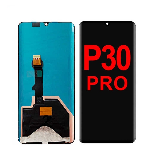 Mobile Lcd  Screen  for Huawei P40 Pro+ Mate 20 Lite P20 P30 P40 P50 P60 Pro Mate X3 20 50 10 Pro Lite P9 P10 LCD