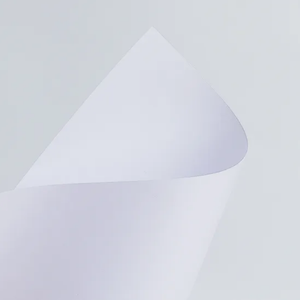 Papel de Impresión y Copia al por Mayor, Pulpa de Madera Blanca, Sostenible, Tamaño Carta 8.5X11, 70/80GSM - Product Image 3