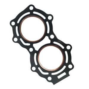 ปะเก็นฝาสูบ 351-11181 สำหรับอะไหล่เครื่องยนต์เบนซินมอเตอร์นอกเรือ - Product Image 5