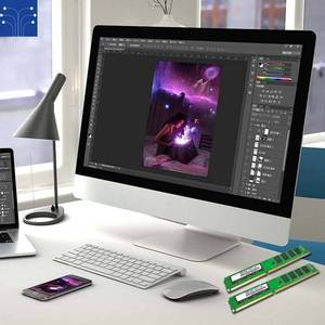 低価格高品質<span class=keywords><strong>DDR3</strong></span> 1333mhz/1600mhzの <span class=keywords><strong>2</strong></span> ギガバイト/4 ギガバイト/8 ギガバイトメモリram <span class=keywords><strong>ddr3</strong></span> 8 ギガバイト 512 メガバイトのデスクトップのpcメモリram - Product Image 5