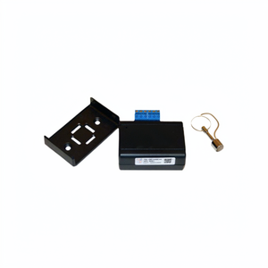 Distribuidor Autorizado SB-900-0004, Unidades Terminadas de Receptor, Transmisor y Transceptor de RF - Product Image 1