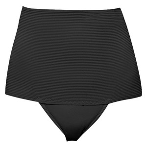 Custom alta cintura vientre pantalones Tanga ropa interior Factory <span class=keywords><strong>Outlet</strong></span> estilo sexy - Product Image 5