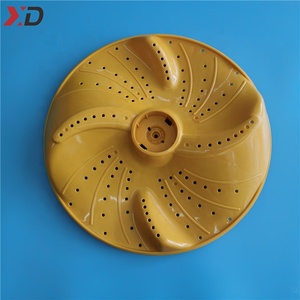 Pulsador de Alta Calidad para <span class=keywords><strong>Lavadora</strong></span> <span class=keywords><strong>Daewoo</strong></span> - Product Image 1
