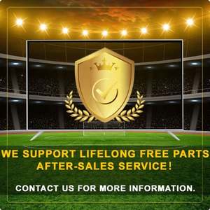 Vente en gros <span class=keywords><strong>50</strong></span> <span class=keywords><strong>pouces</strong></span> LED Smart <span class=keywords><strong>TV</strong></span> du système Android d'usine avec WiFi pour un usage domestique définition HD pour l'hôtel - Product Image 6