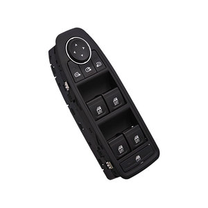 Interrupteur de lève-vitre (OE:254014643R) pour <span class=keywords><strong>RENAULT</strong></span> CLIO V CAPTUR II <span class=keywords><strong>ARKANA</strong></span> I - Product Image 2