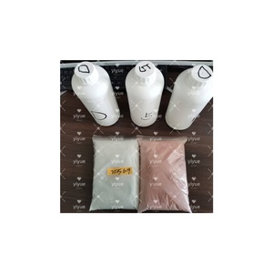 Entrega rápida de alta calidad CAS 1119-51-3 5-Bromo-1-Pentene C5H9Br 1119-51-3 Mejor precio - Product Image 4