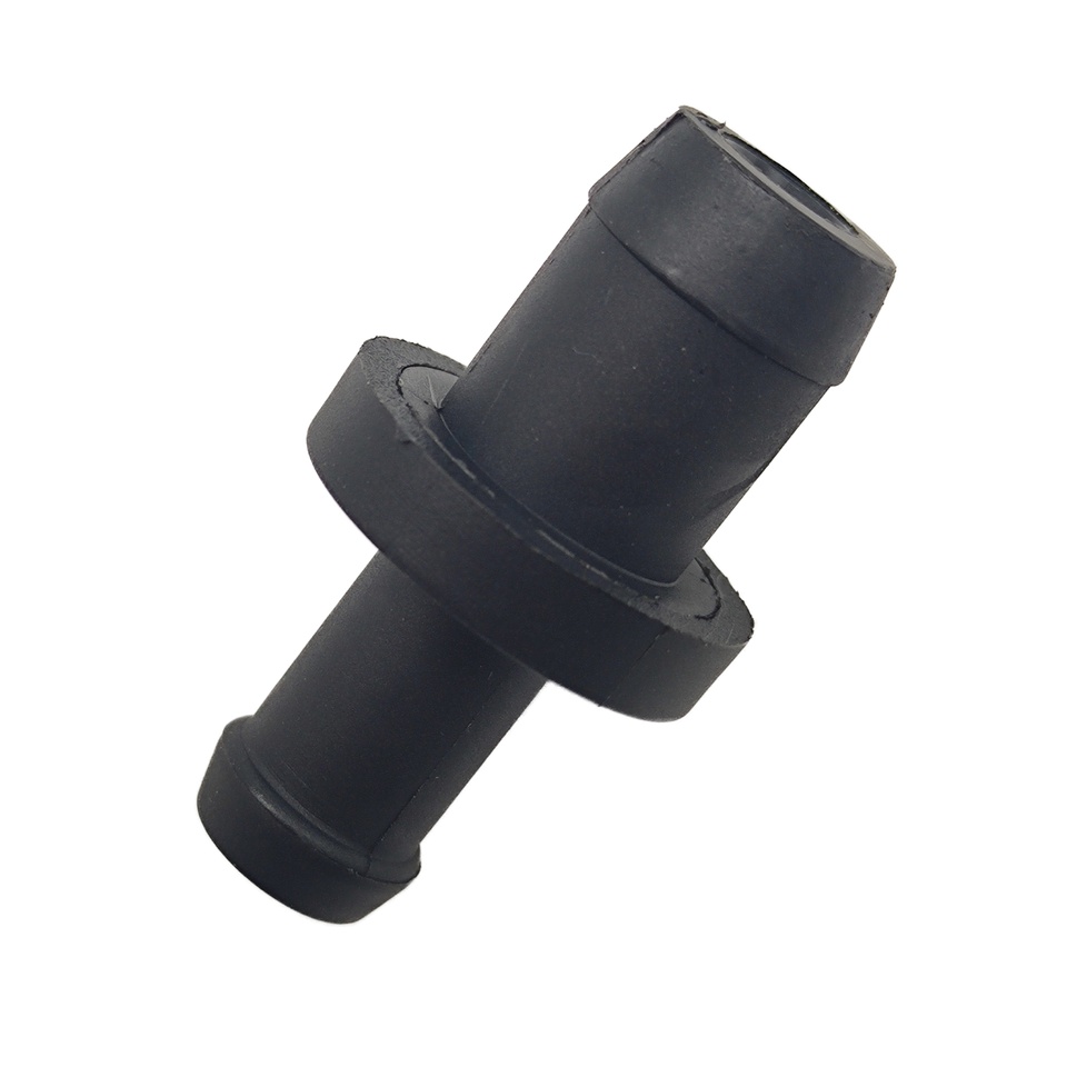 1810-75T00 11810-AA090 11815-AA120 11810-41B02 PCV Positive Crankcase Vent Valve For Nissan valvula para Nissan