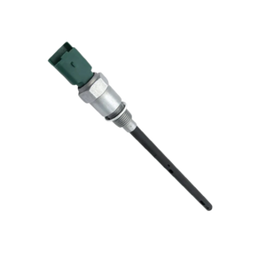Sensor de Nivel de Aceite 96546136 para Peugeot 207 308 5008 <span class=keywords><strong>Citroen</strong></span> Berlingo C-Elysee <span class=keywords><strong>C3</strong></span> C4 C5 <span class=keywords><strong>DS3</strong></span> 1131G2 96453990 - Product Image 3
