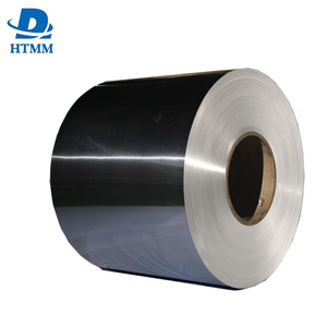 Hecho <span class=keywords><strong>en</strong></span> China de papel de aluminio para el hogar 8011 o de embalaje suave - Product Image 2