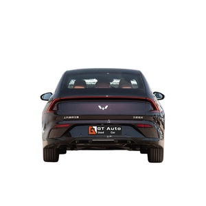 Wuling Starlight 2025 Veicoli a Nuova Energia SAIC-<span class=keywords><strong>GM</strong></span>-Wuling Ibridi Plug-In Usati, Autonomia 150km, Berlina Cinque Posti - Product Image 6