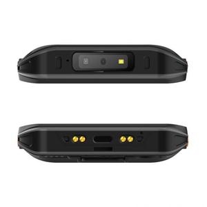 A buon mercato 6 pollici palmare PDA i1 PLUS IP68 robusto 4G LTE cellulare Android PDA 1D 2D <span class=keywords><strong>QR</strong></span> scanner di codici a barre - Product Image 3