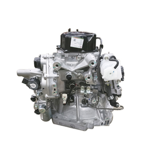 <span class=keywords><strong>Prix</strong></span> de gros auto nouvelles pièces de boîte de vitesses de transmission pour JAC REFINE T8 T9 J2 J3 J5 J6 S2 <span class=keywords><strong>S3</strong></span> S4 S5 S7 - Product Image 3