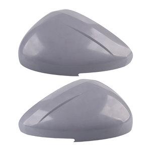 1607389280 1607389380 Cubierta de <span class=keywords><strong>Espejo</strong></span> Retrovisor para <span class=keywords><strong>Peugeot</strong></span> <span class=keywords><strong>308</strong></span> 408 508 Citroen C5 C4 1613964180 1613964180 - Product Image 1