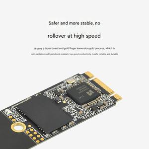 1TB M-SATA Desktop-Solid-State-Laufwerk M.2 SATA Extended Internal SSD USB-Schnitts telle 1TB Kapazität Solid-State-Laufwerk - Product Image 4